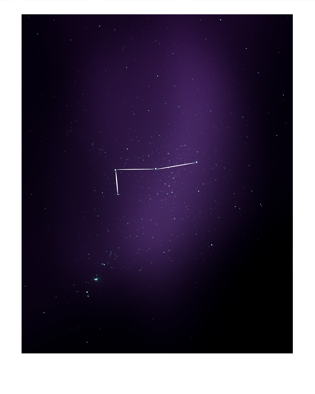 Untitled-8.png