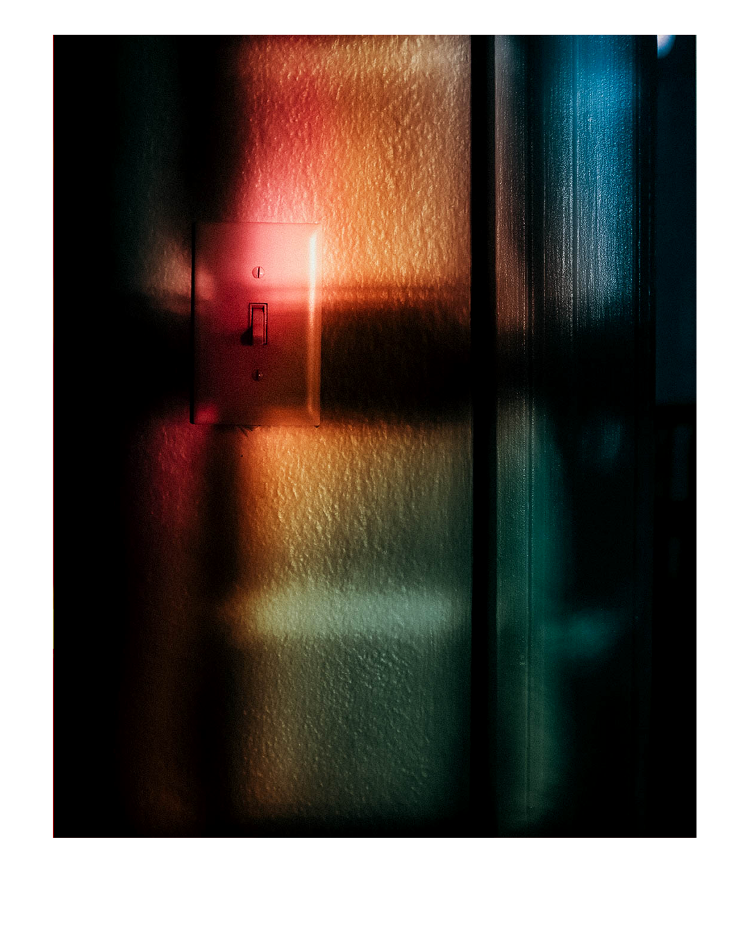 jan221 (1).png