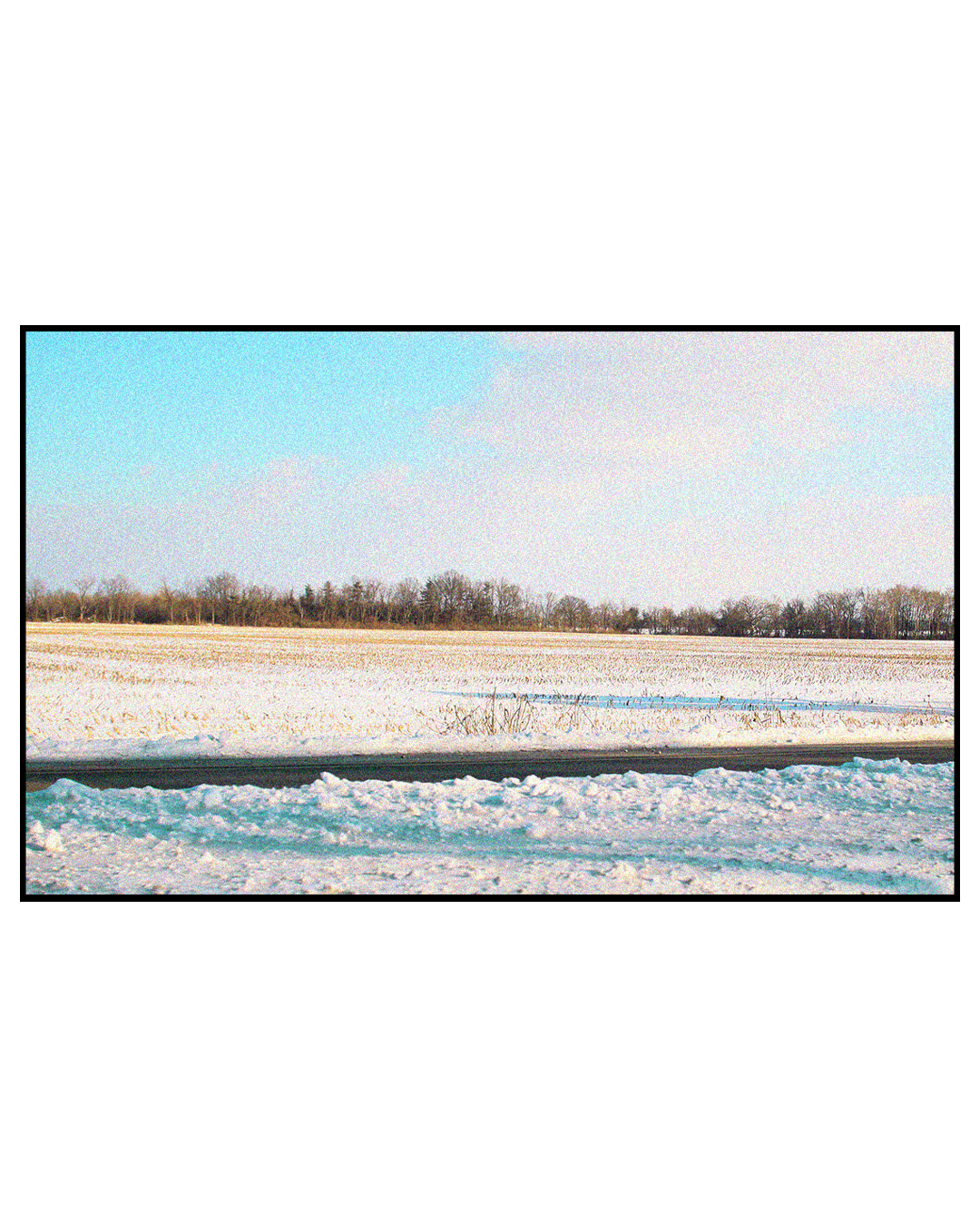 jan273 (1).png