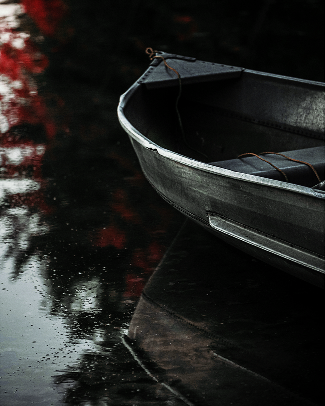 boat 1 (1).png