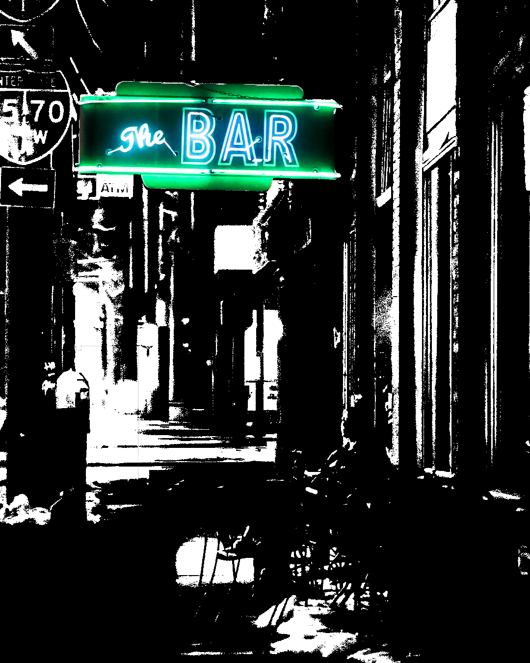 bar1png.png