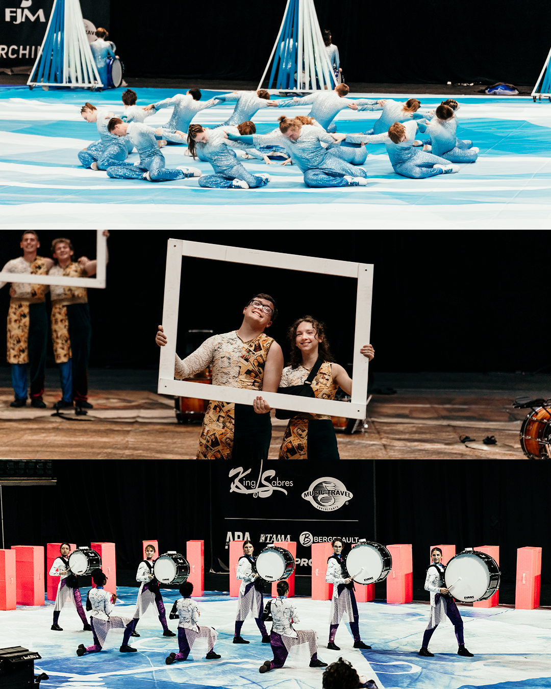 WGI P2 2.png