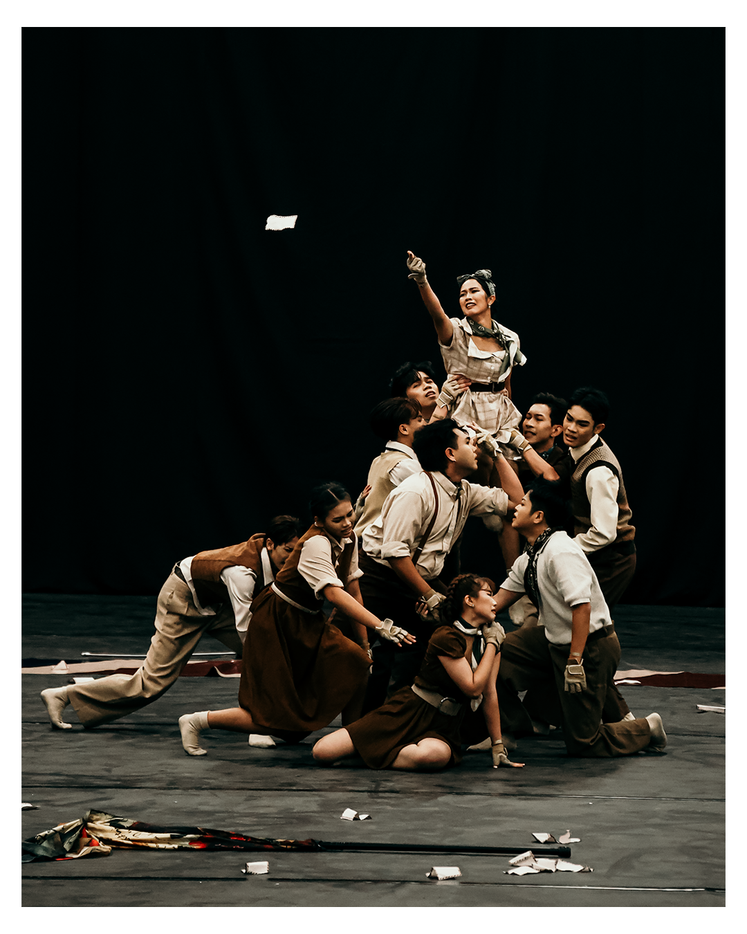 WGI P3 2.png