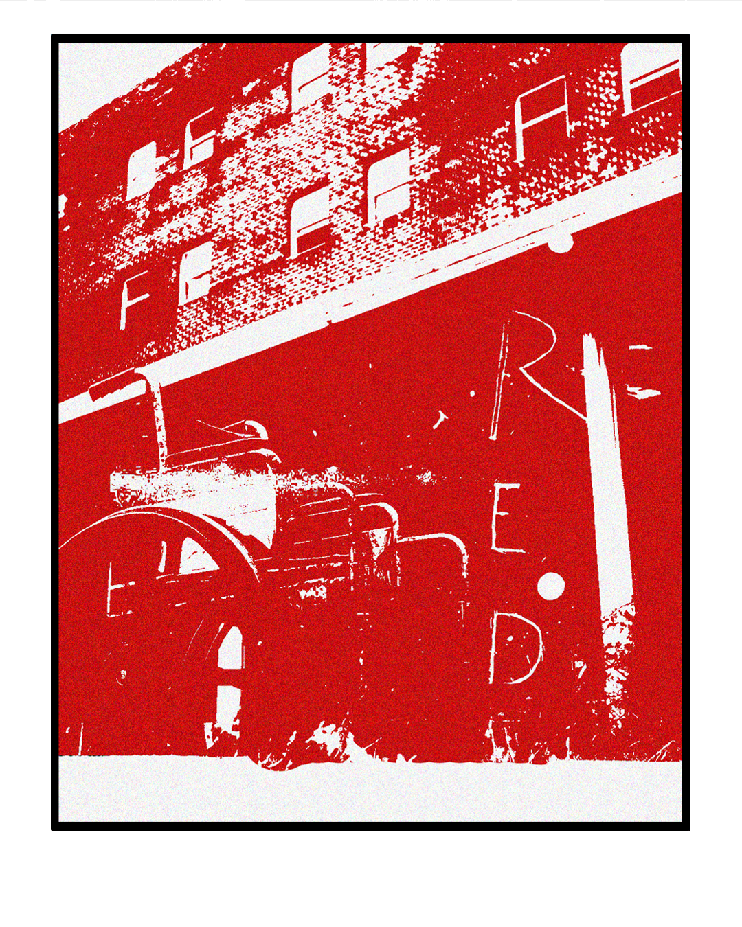 red4 (1).png