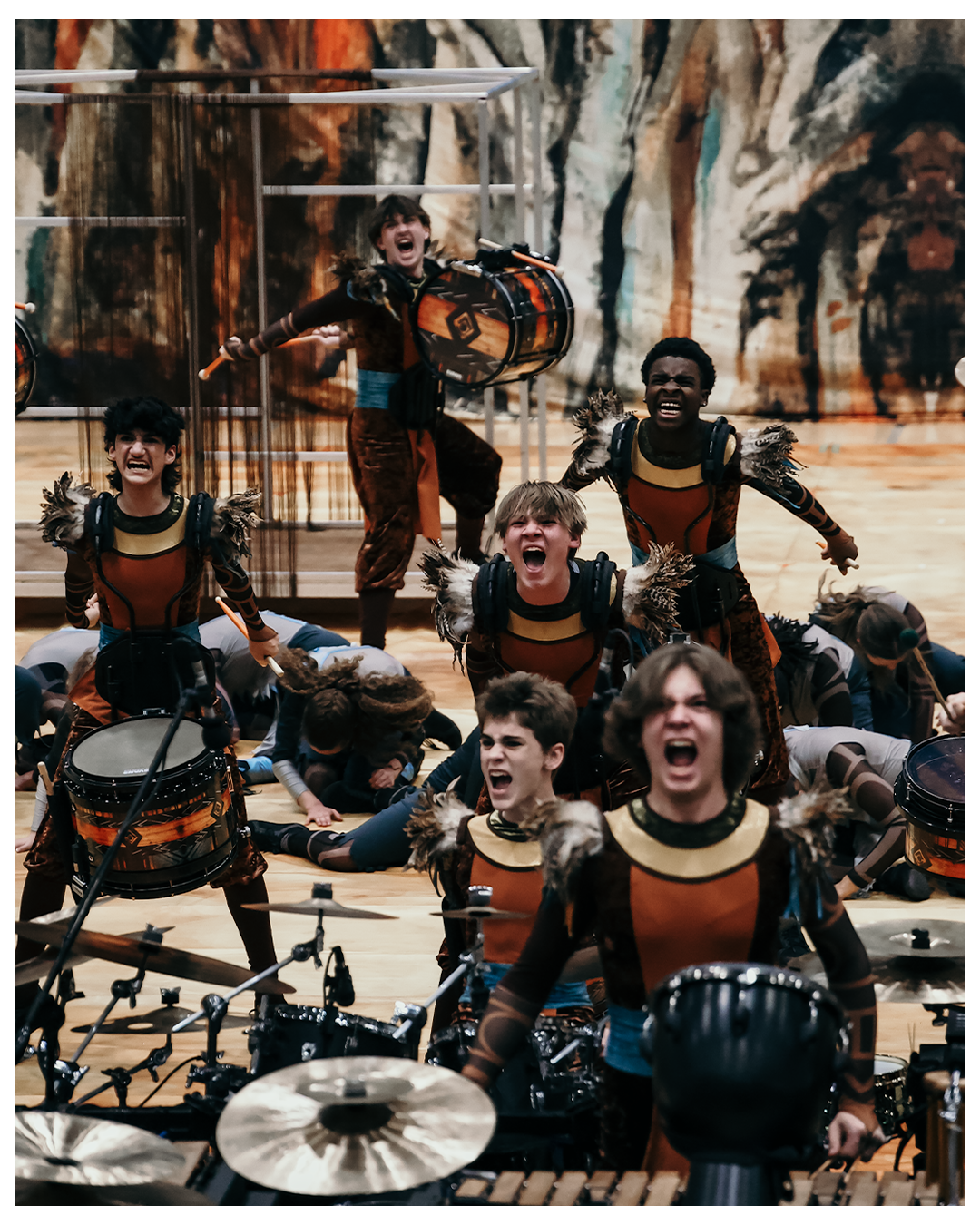hs8.png