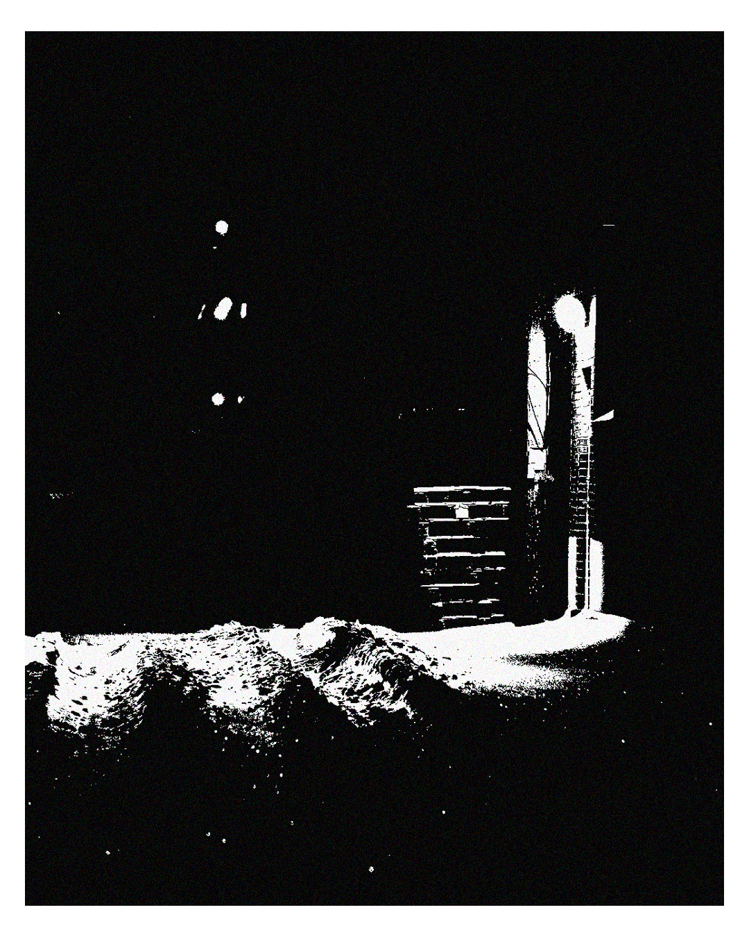 jan264 (1).png