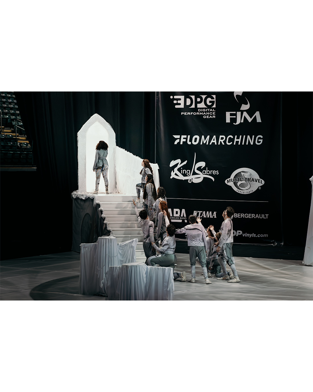 WGI P3 4.png