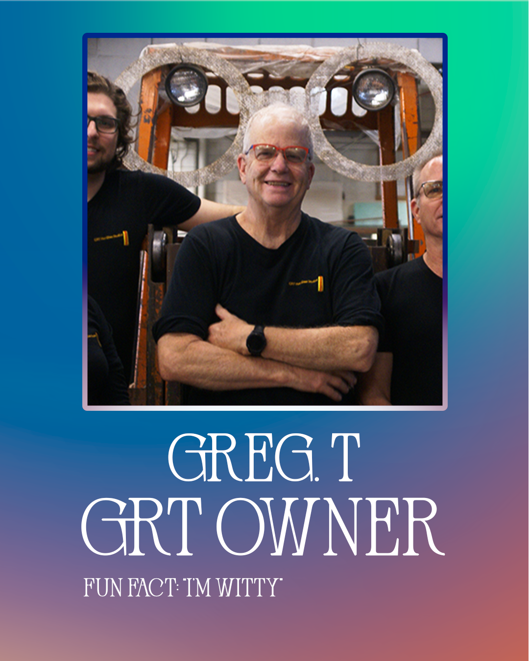 GRT Staff Sheet 8.png