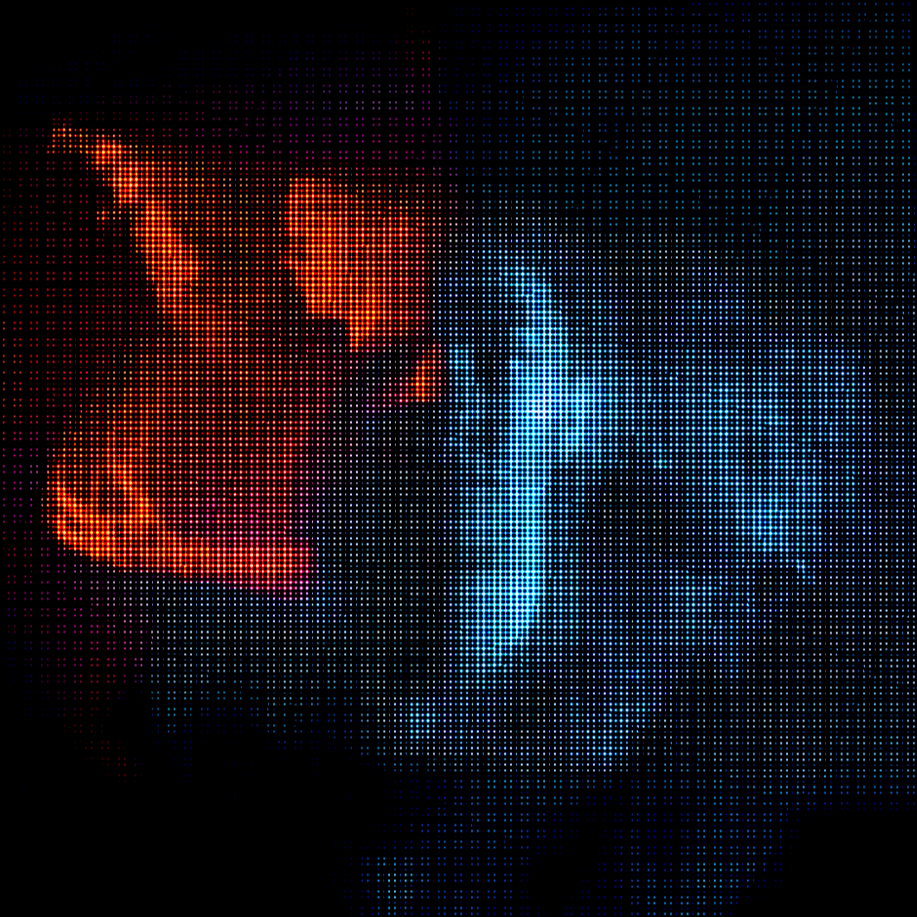 Personal Project