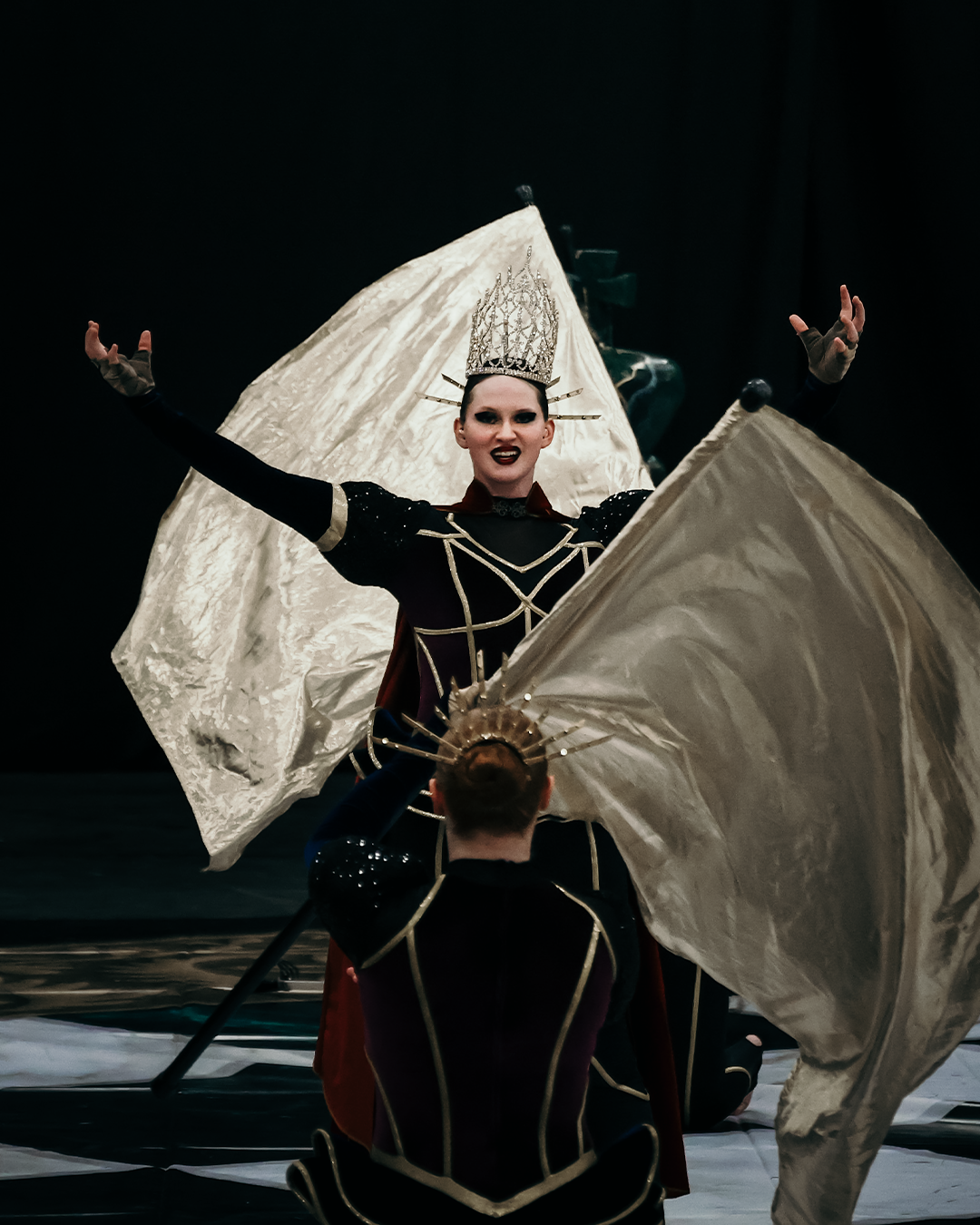 WGI P3 7.png