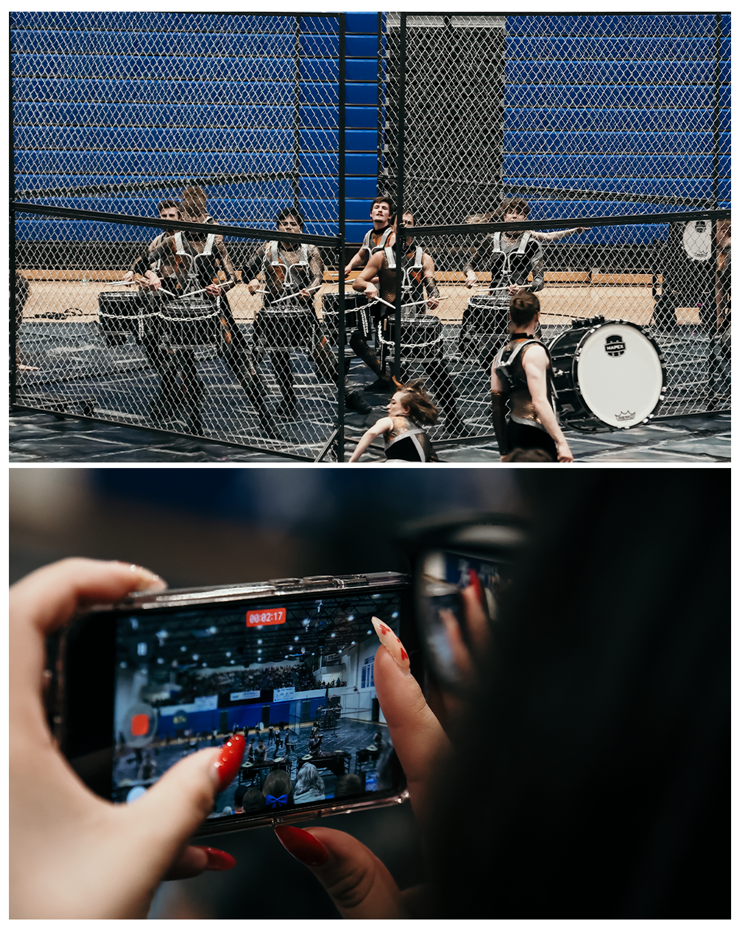 matrix4.png