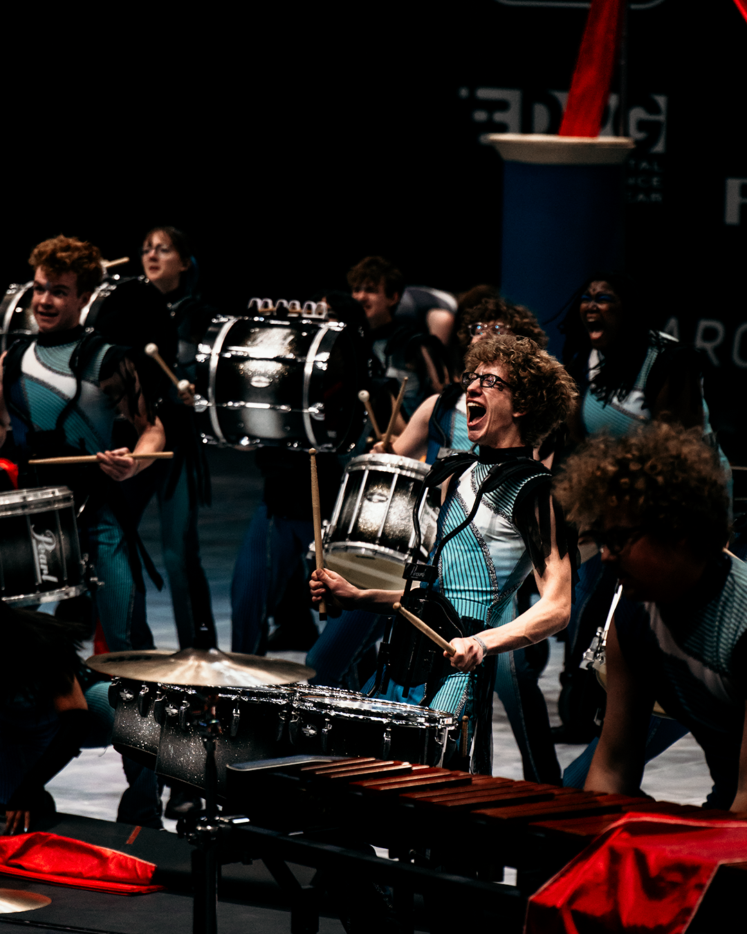 WGI P2 10.png