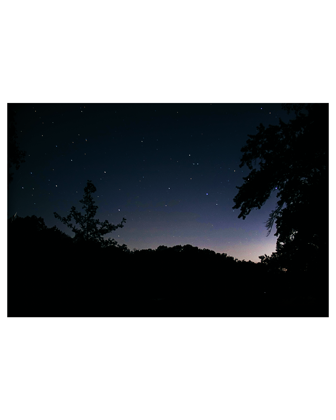 stars 3.png