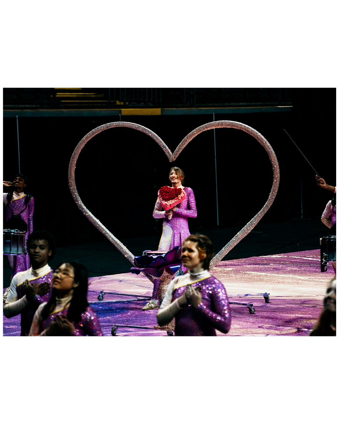 WGI P2 4.png
