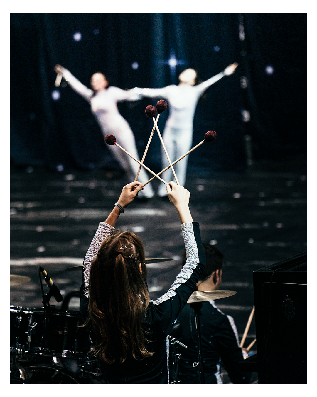 WGI P2 9.png