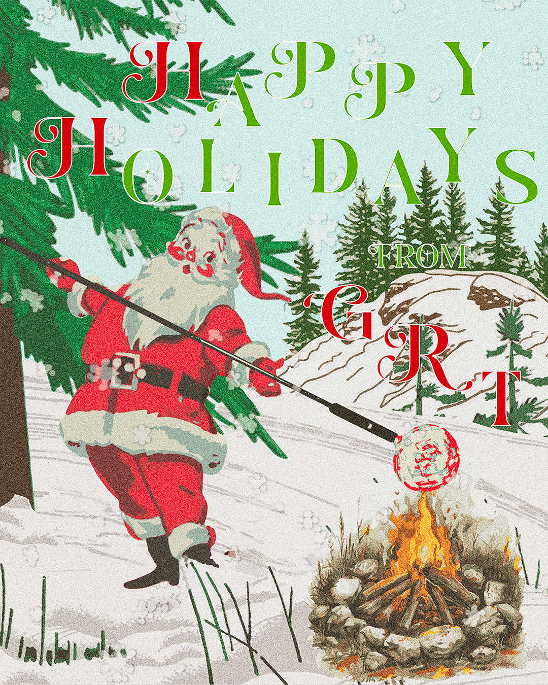 Holidays from grt Contrast+.png