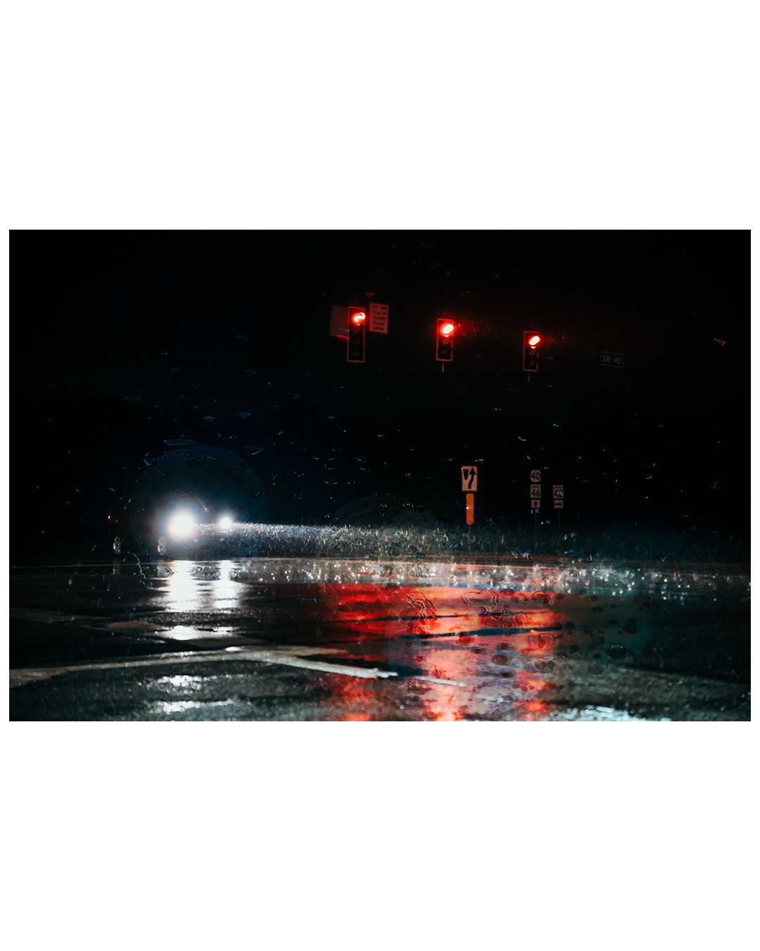 rain4 (1).png