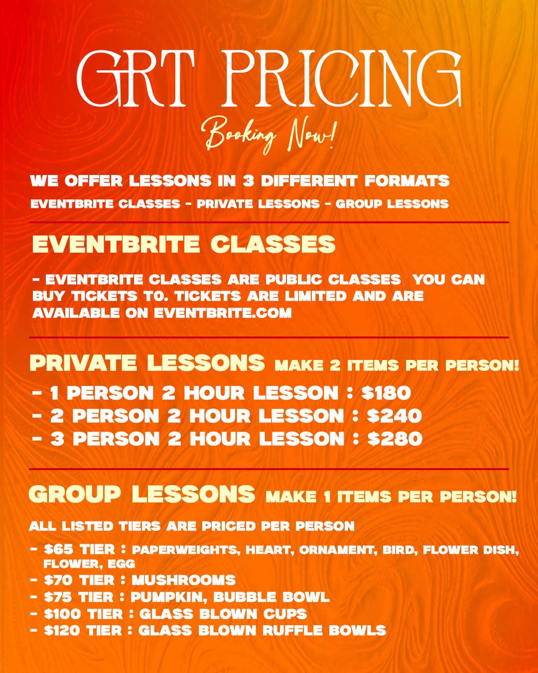 GRT HG ad1 s2.png