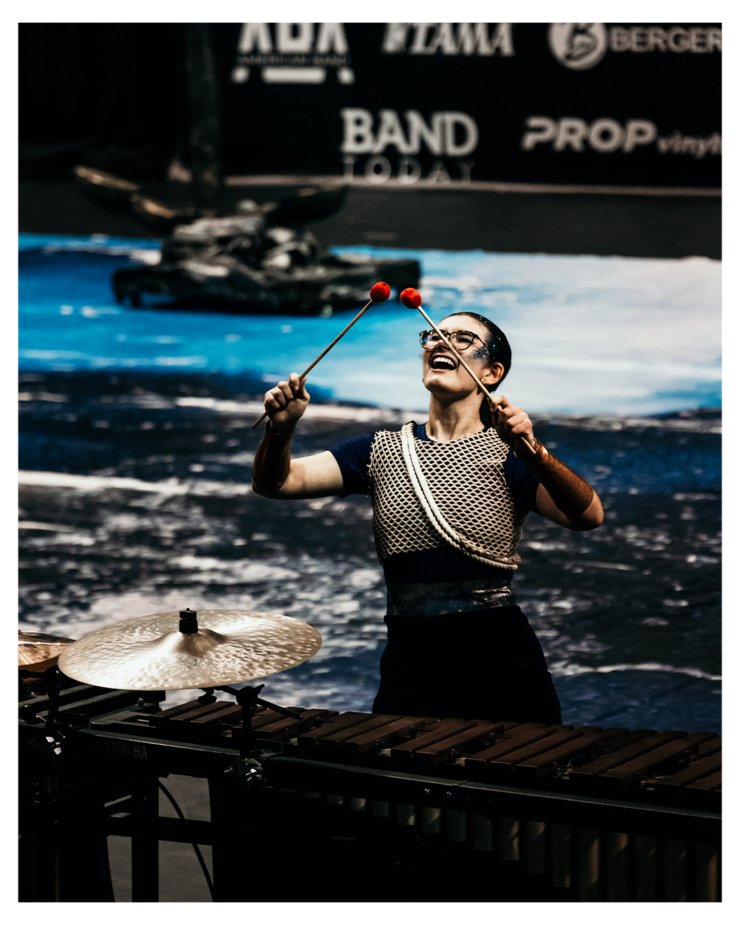 WGI P2 6.png