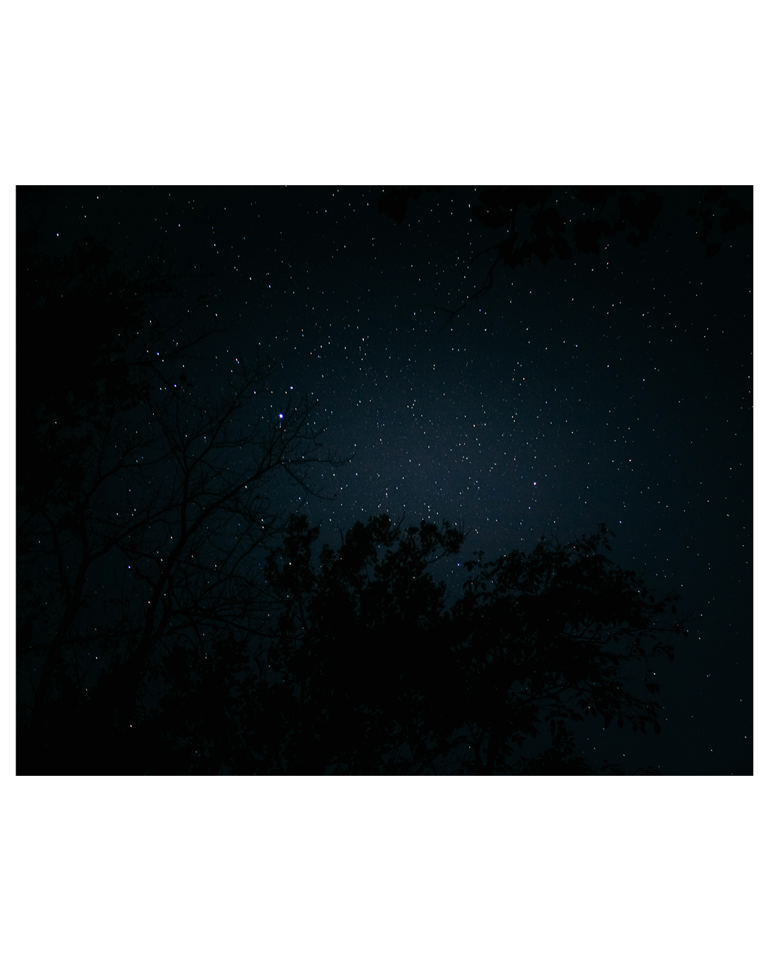 stars 2.png