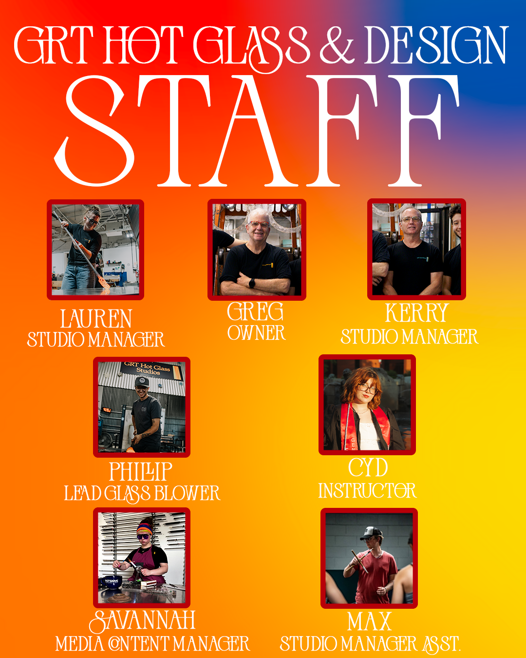 GRT Staff Sheet 1.png