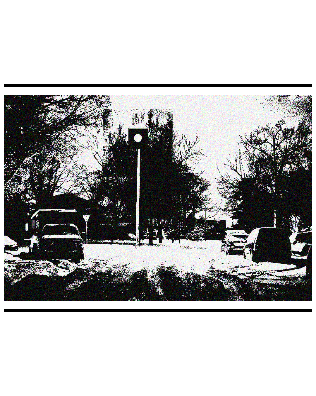 jan263 (1).png