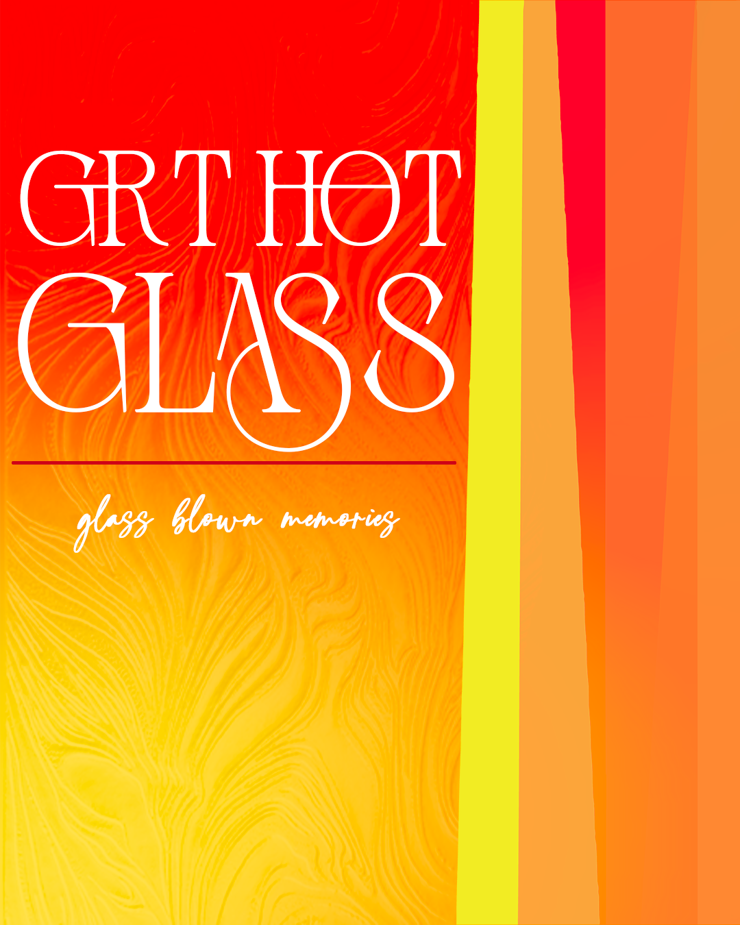 GRT HG ad1 s1.png