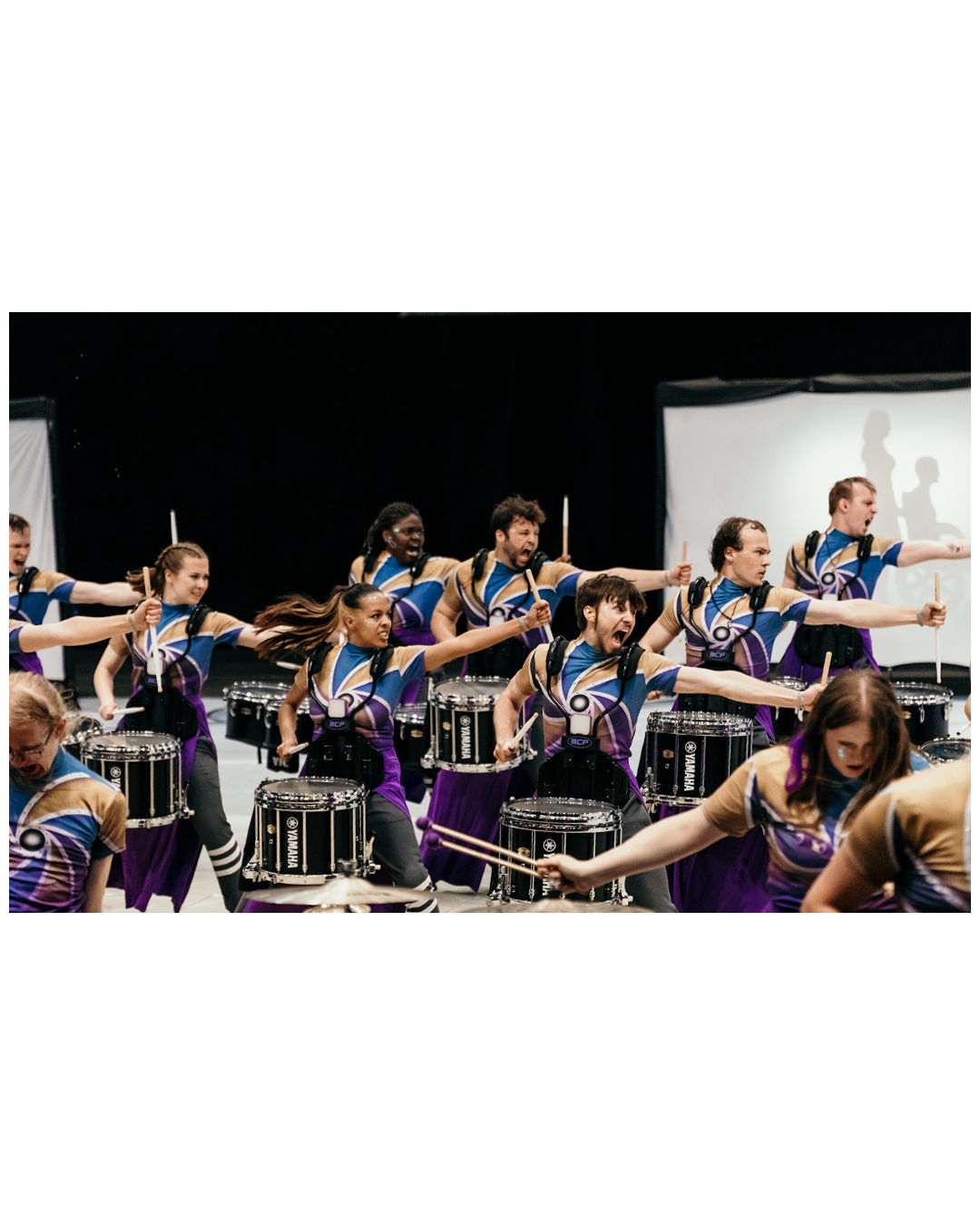 WGI D10.png