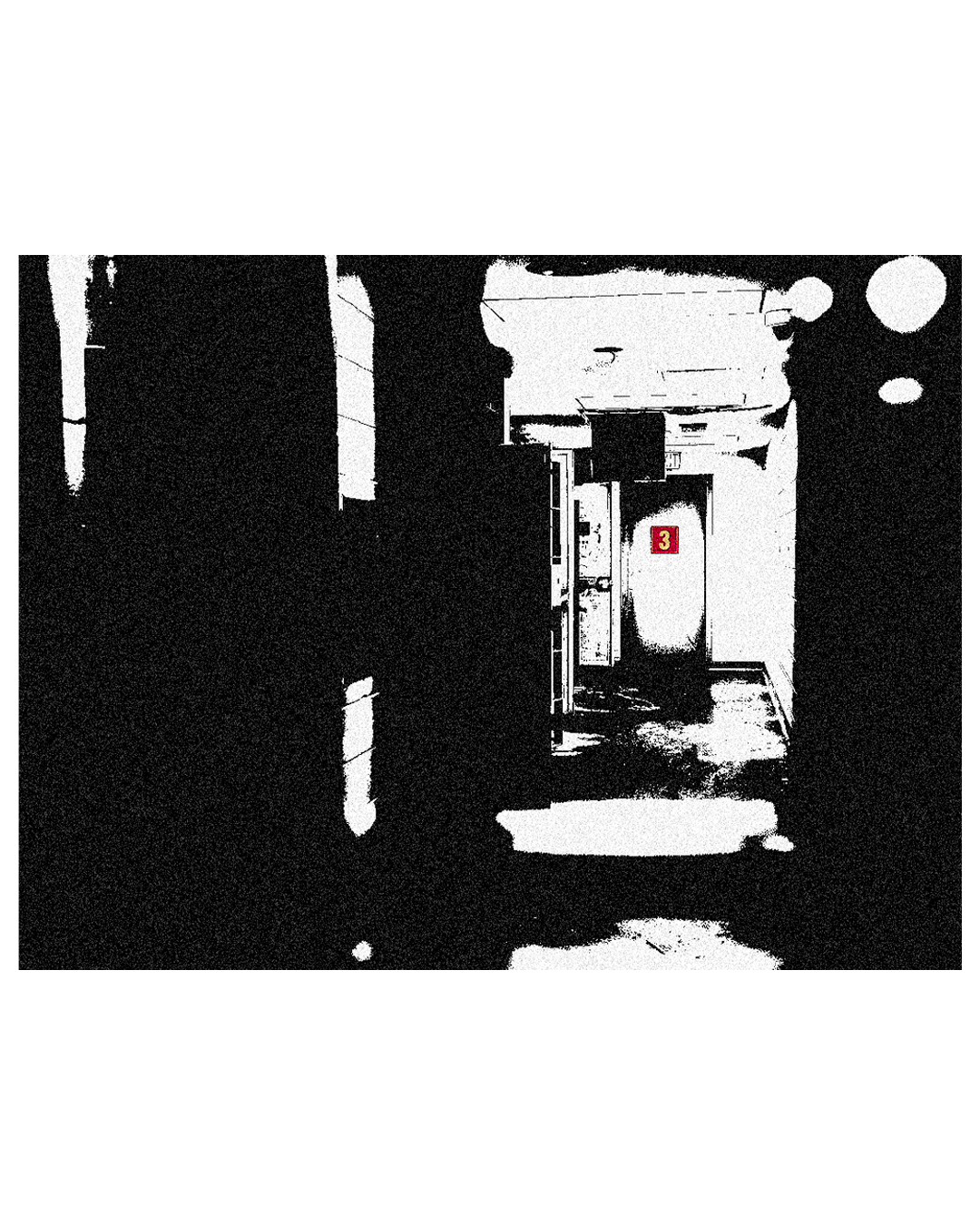 spokky2 (1).png