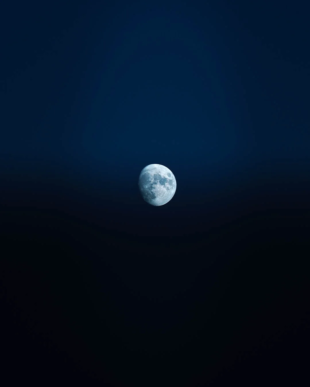 moon (1 of 1)-12 (1).jpg