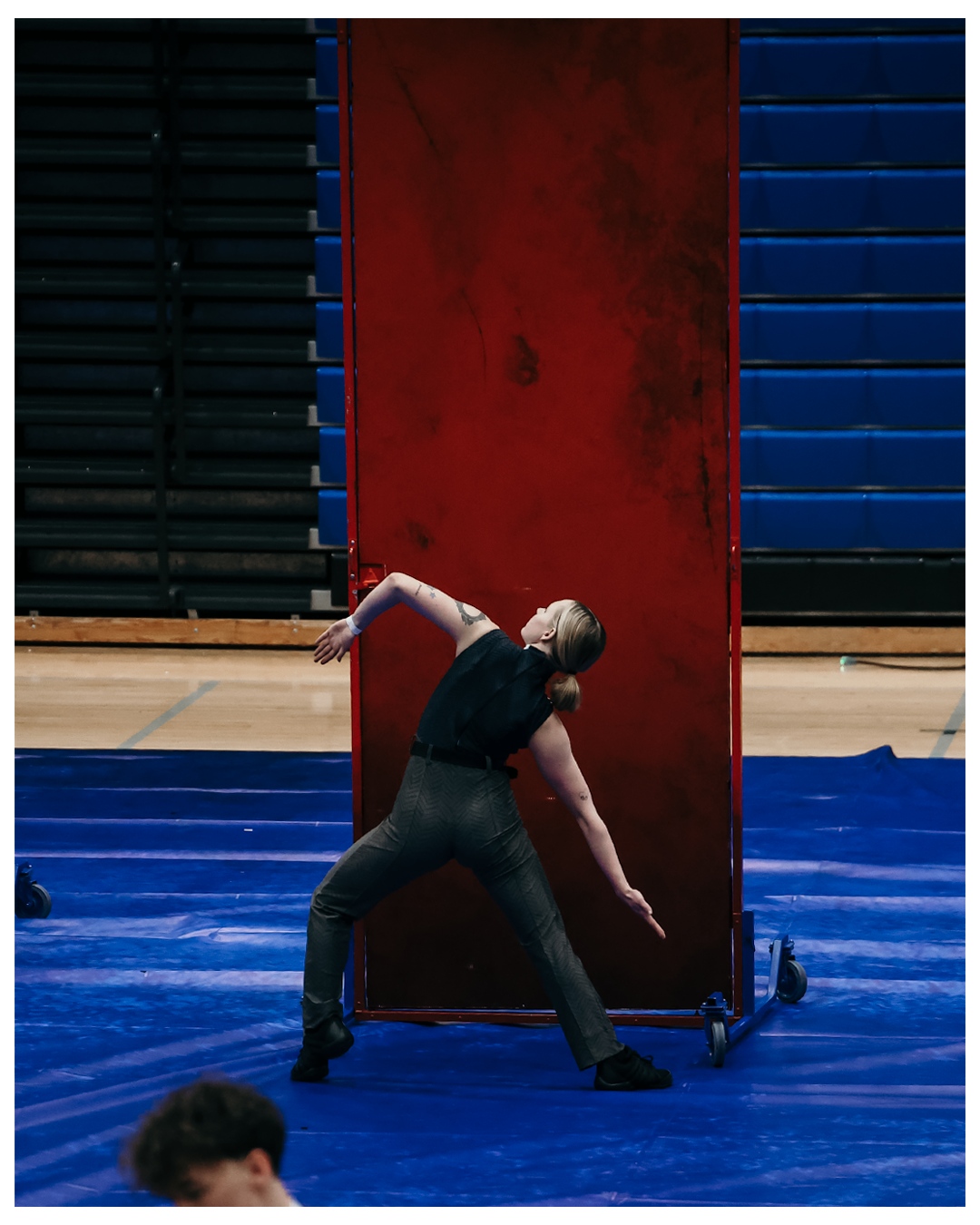 Connexus3.png