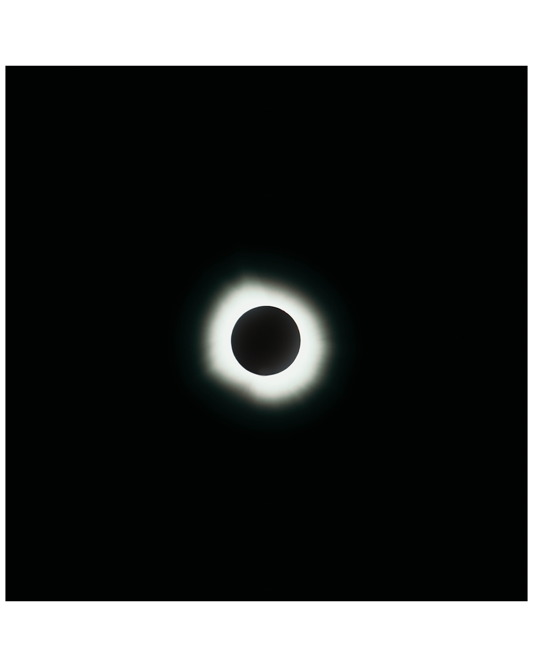 Moon Insta 2.png
