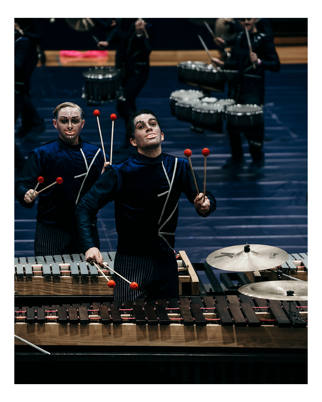 Redline4.png