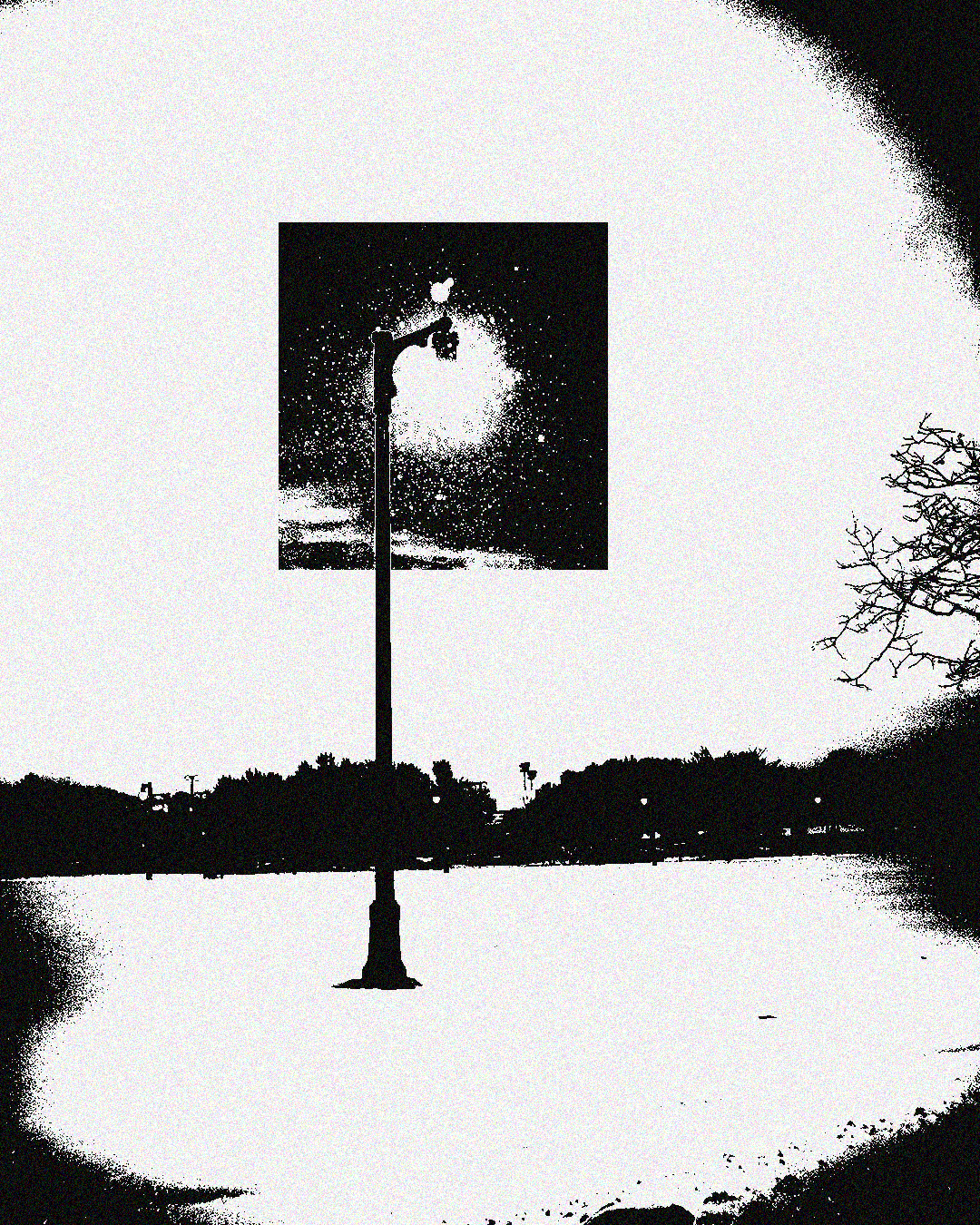 jan262 (1).png
