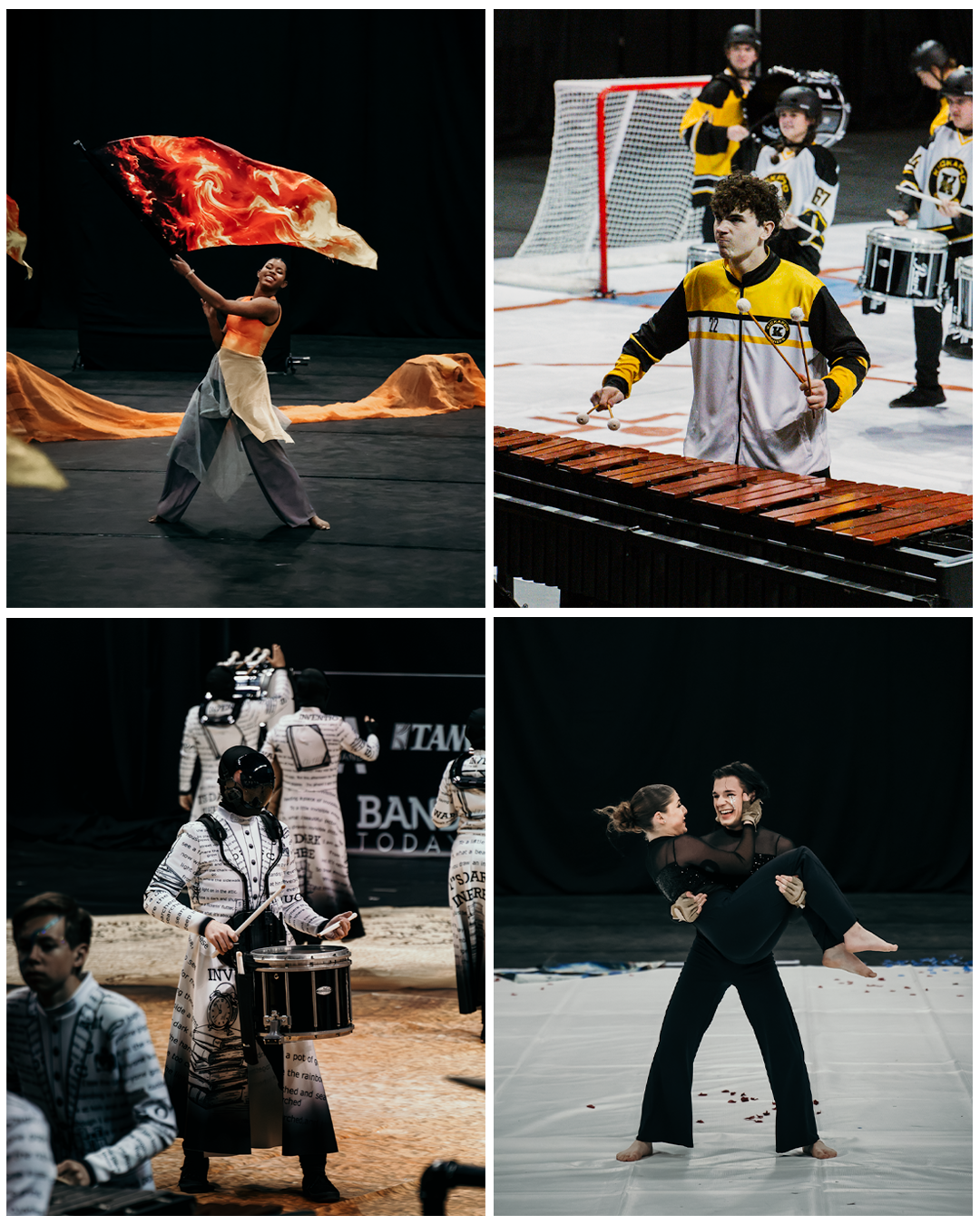 WGI P3 3.png