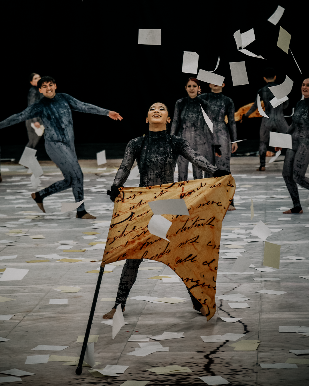 WGI G Recap Insta 10.png