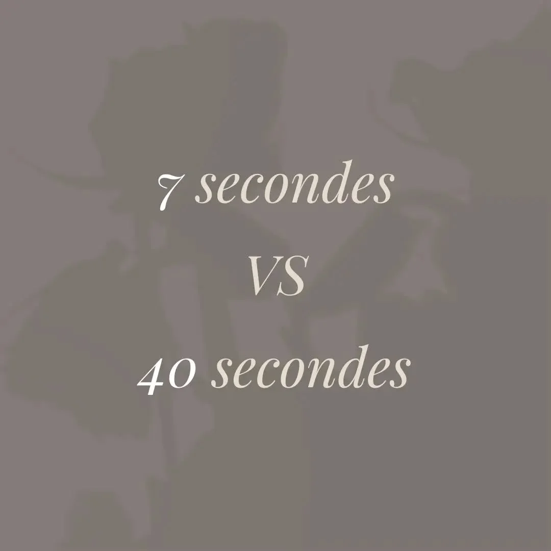​On voit passer &eacute;norm&eacute;ment de vid&eacute;os qui nous montrent comment tout ranger en un claquement de doigts, avec une m&eacute;thode impeccable pour chaque objet. C&rsquo;est satisfaisant &agrave; regarder, c&rsquo;est vrai ! ✨ ​
Mais 