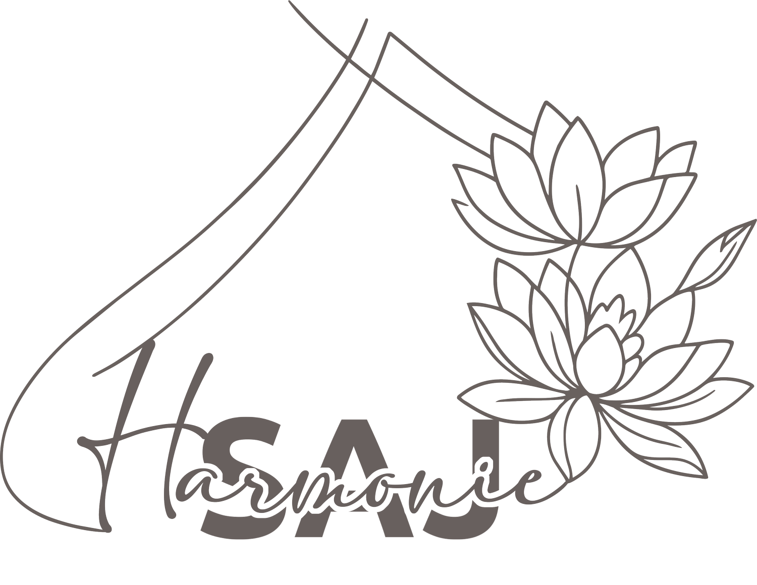 SAJ Harmonie