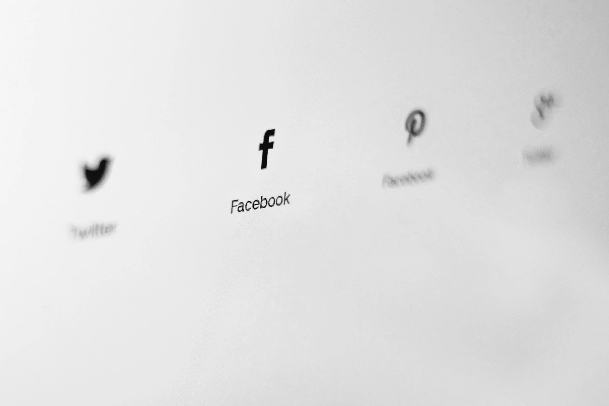 How Often Should Charities Post on Social Media?