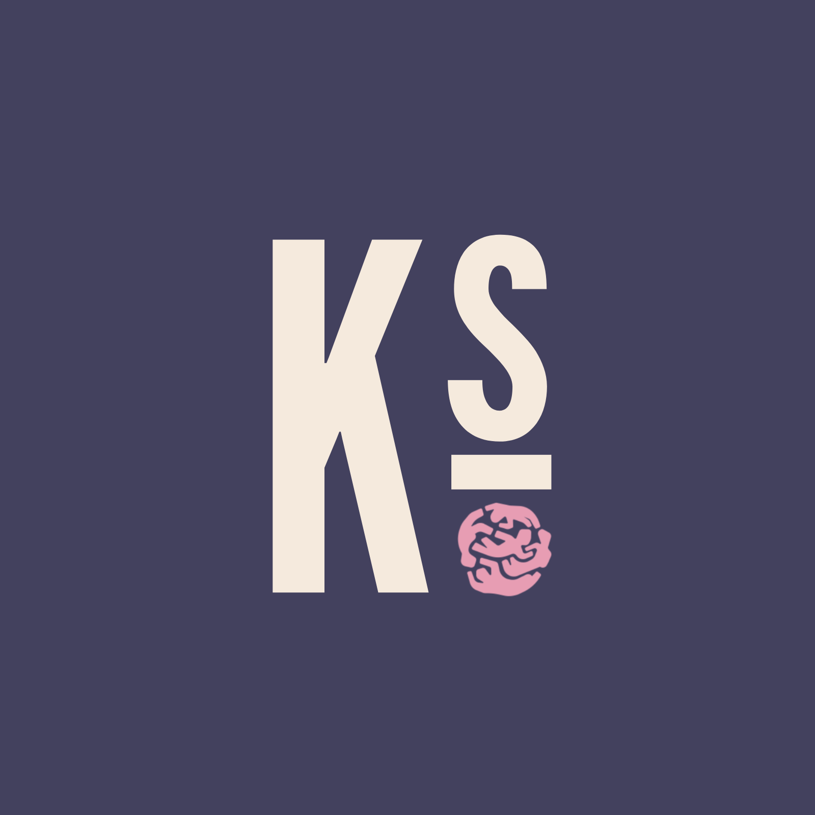 Kindly Social: Who We Are and How We Help UK Charities Grow