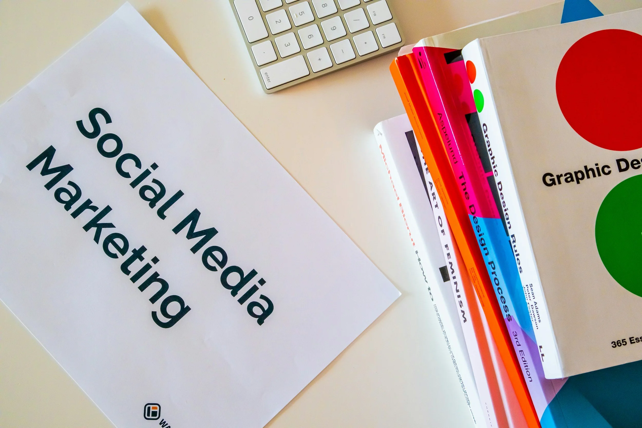 How to Find Affordable Social Media Management (Without Cutting Corners)