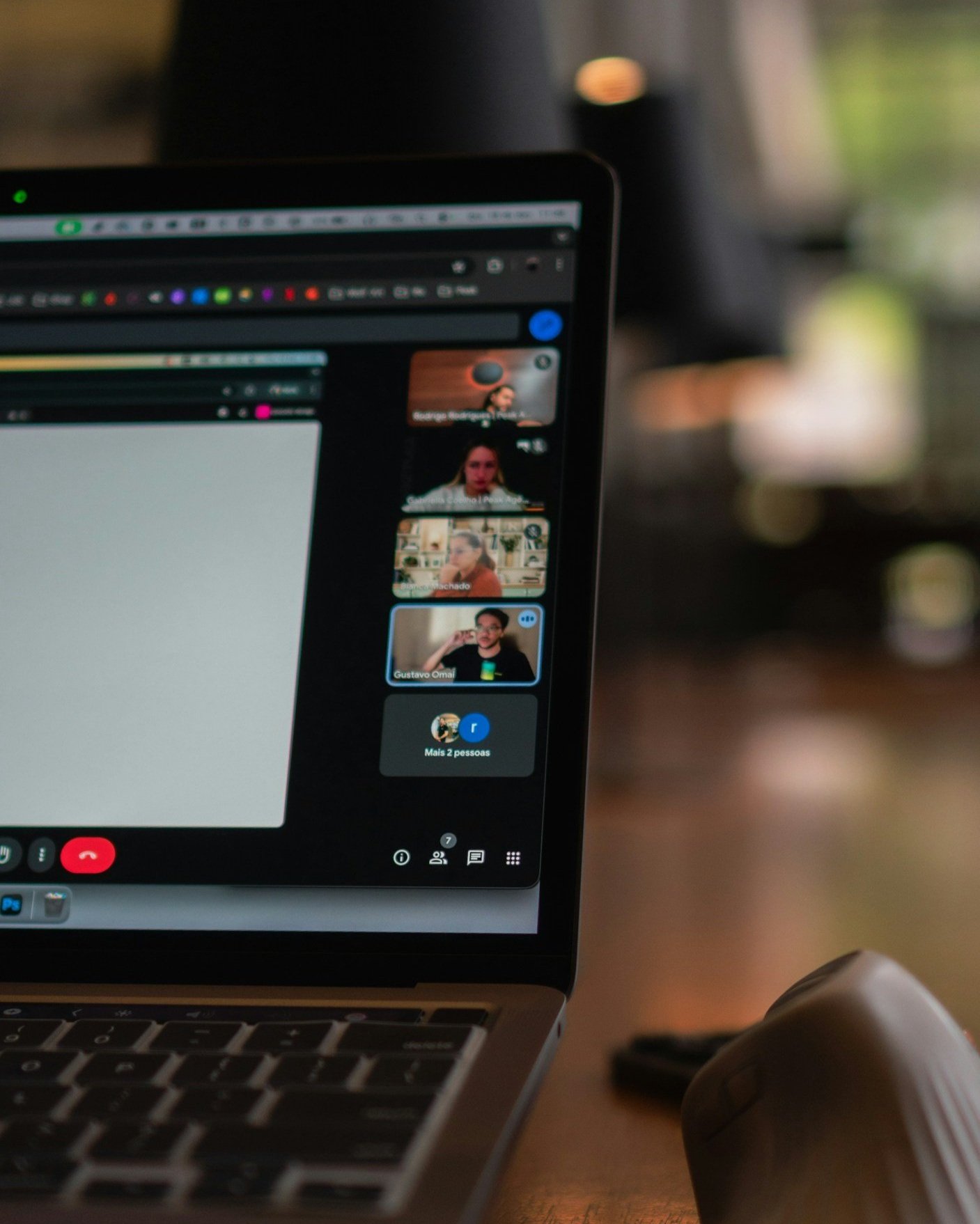 Why More UK Charities Are Turning to a Digital Marketing Agency in 2026