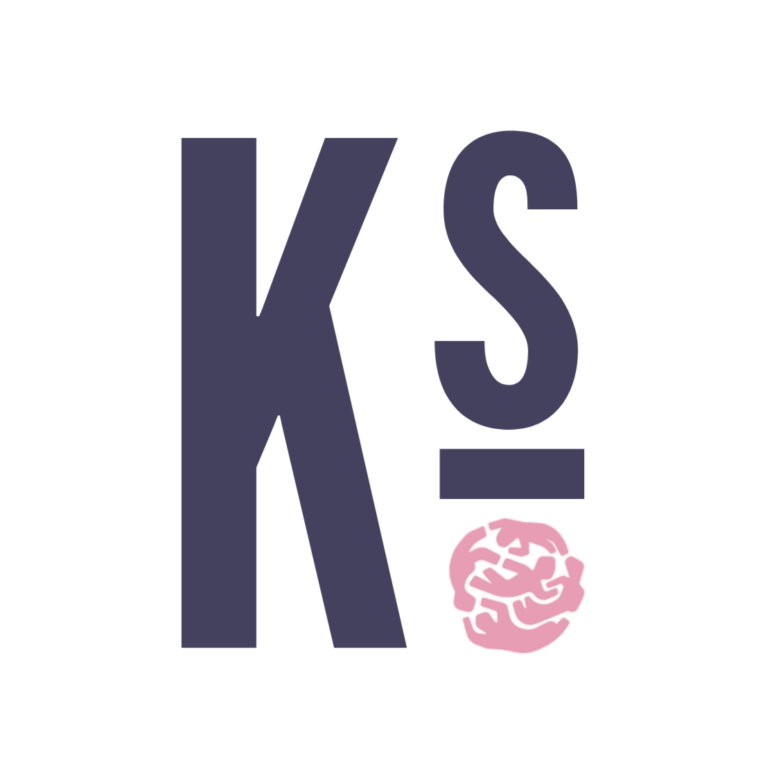 Kindly Social