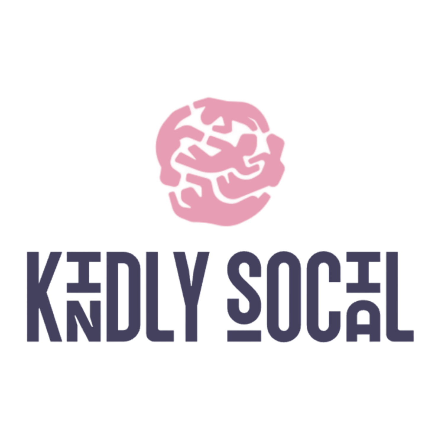 Kindly Social