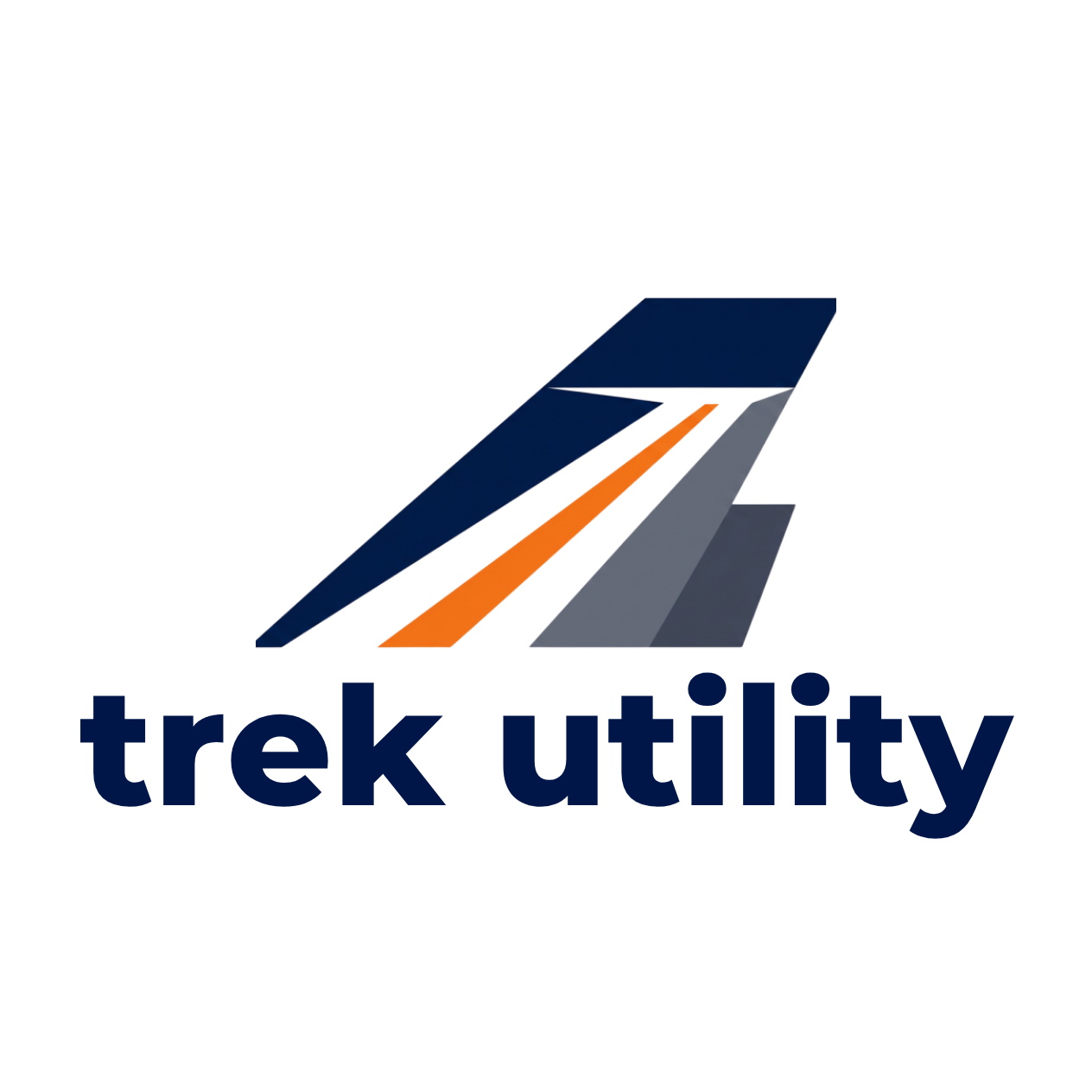 Trek Utility