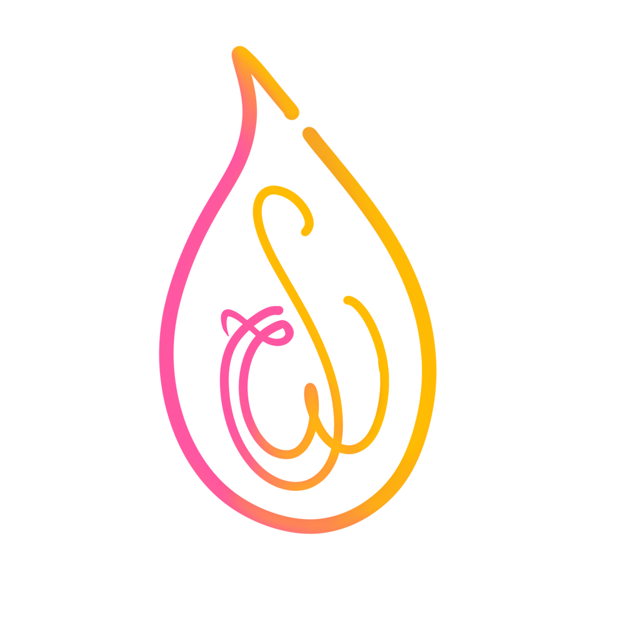 soulwell logo