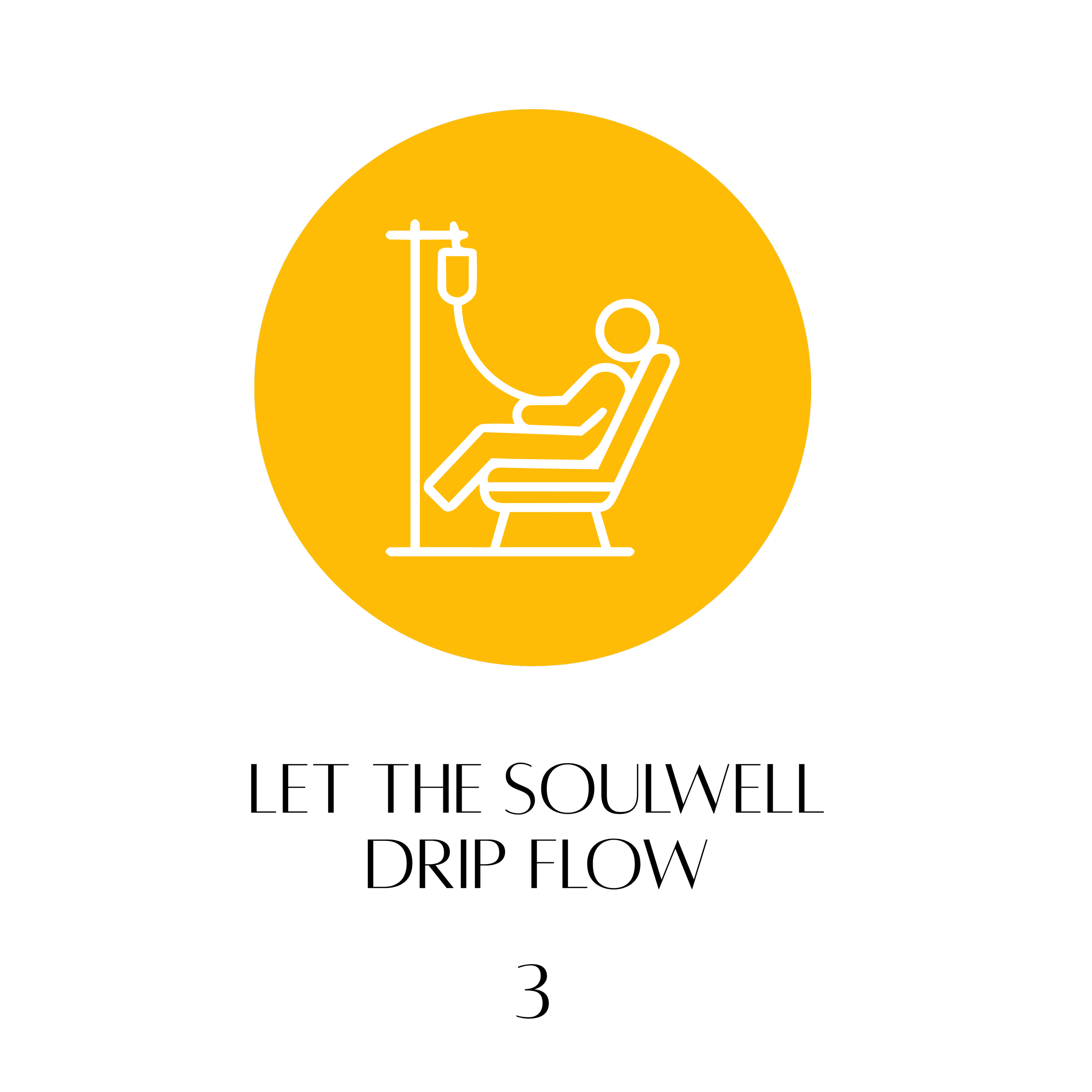 process-icon-step3-drip-flow