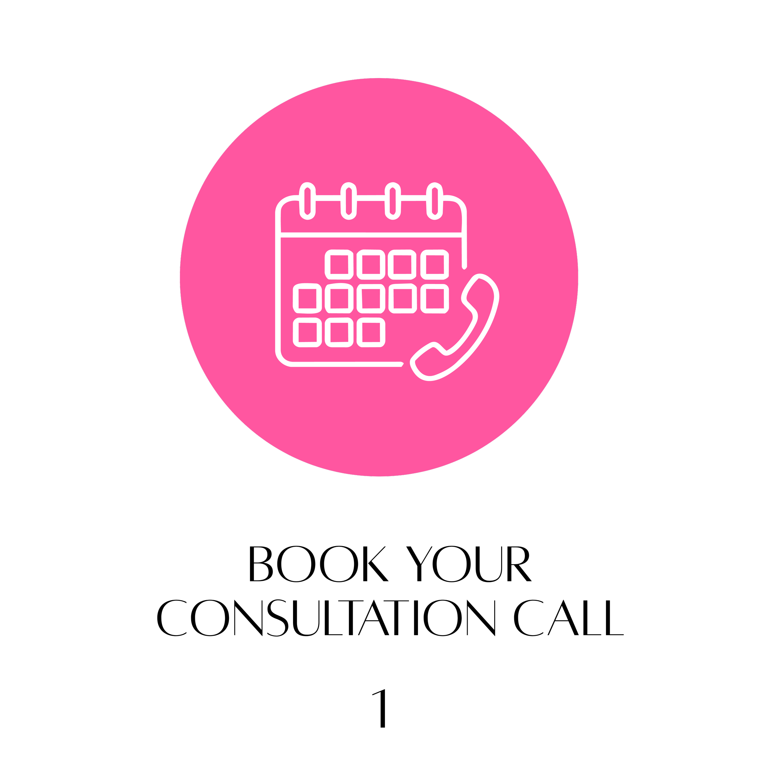 process-icon-step1-book-call
