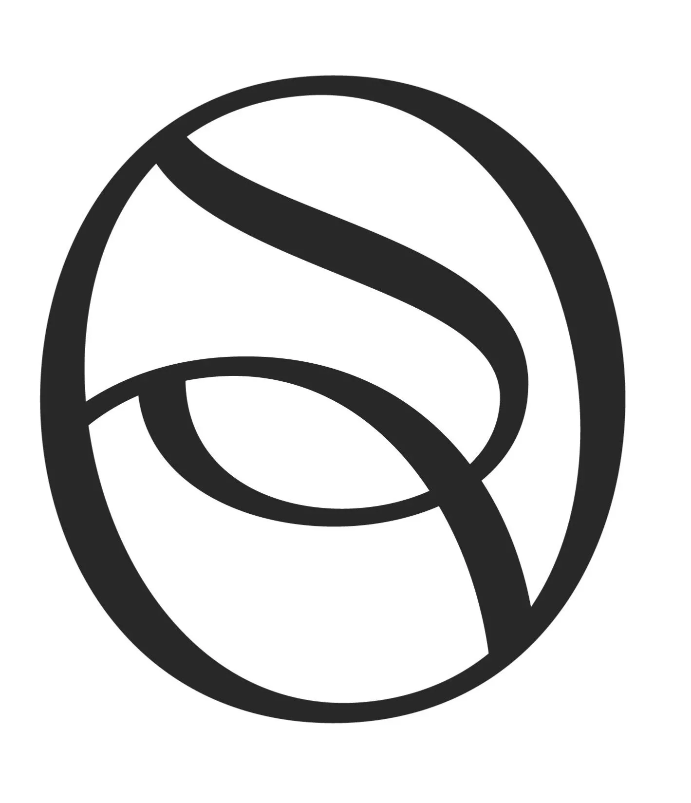             SIMO