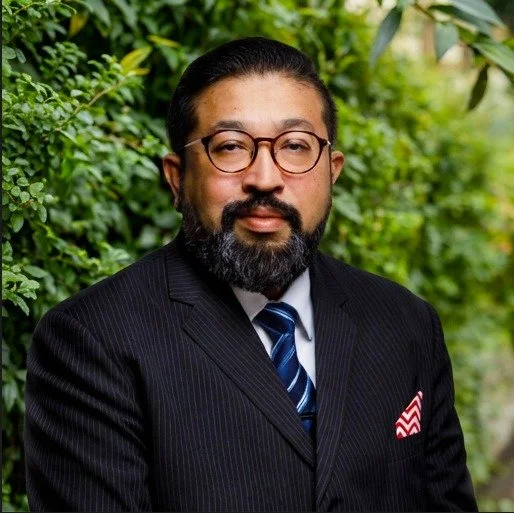 Malik Anwar Deen